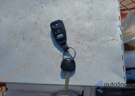 2009 Hyundai Sonata Limited from USA, damaged, VIN 5NPEU46C59H507883